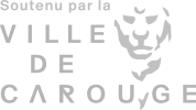 Ville de Carouge